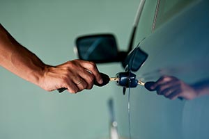 Automotive Cibolo Locksmith