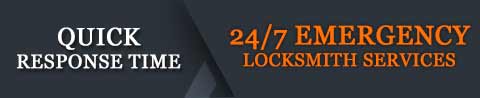 Cibolo Locksmith