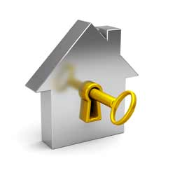 Cibolo Locksmith