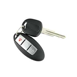 Cibolo Locksmith